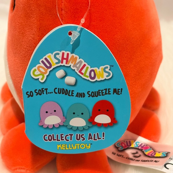 Veronica - Picture 6 of 9